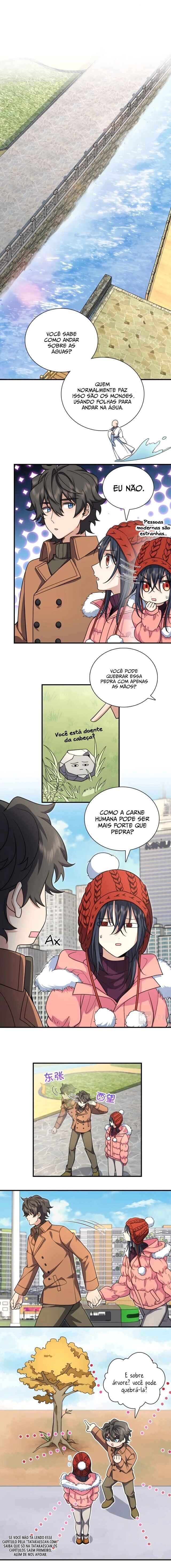 Chapter 49 - Page 2