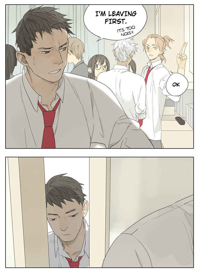 Chapter 74 - Page 6