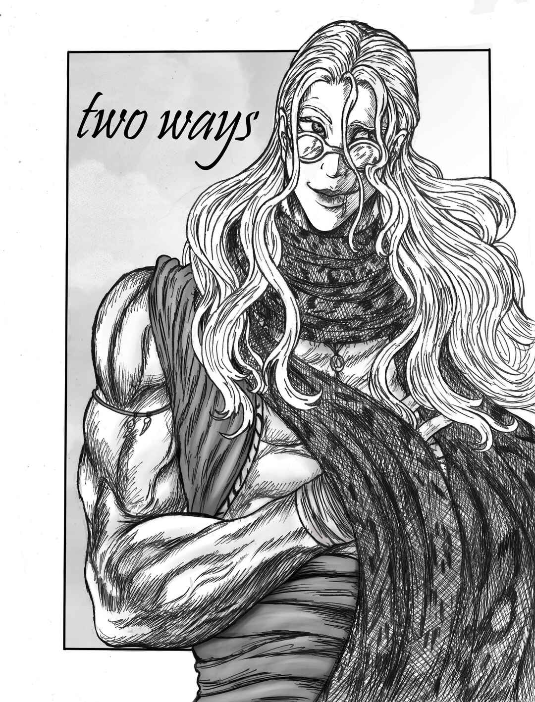 Chapter 14.5 - Page 3