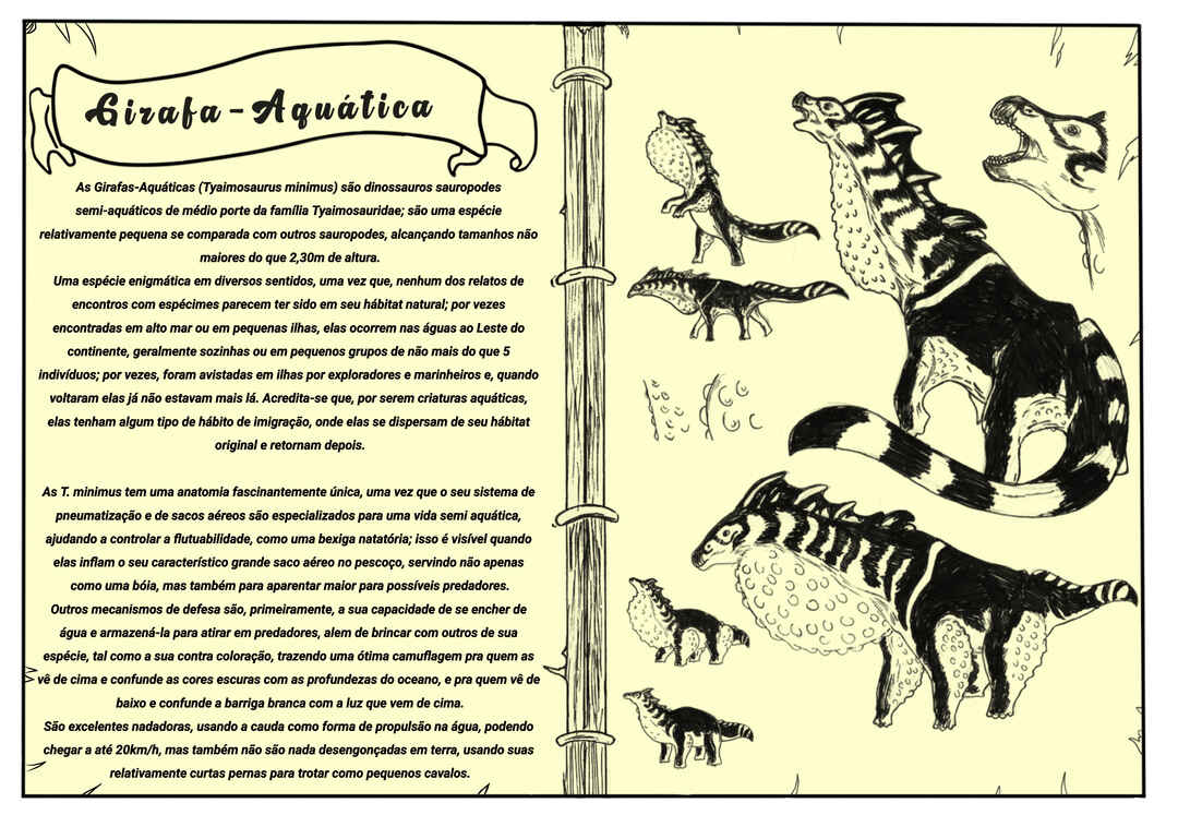 Chapter 14.5 - Page 7