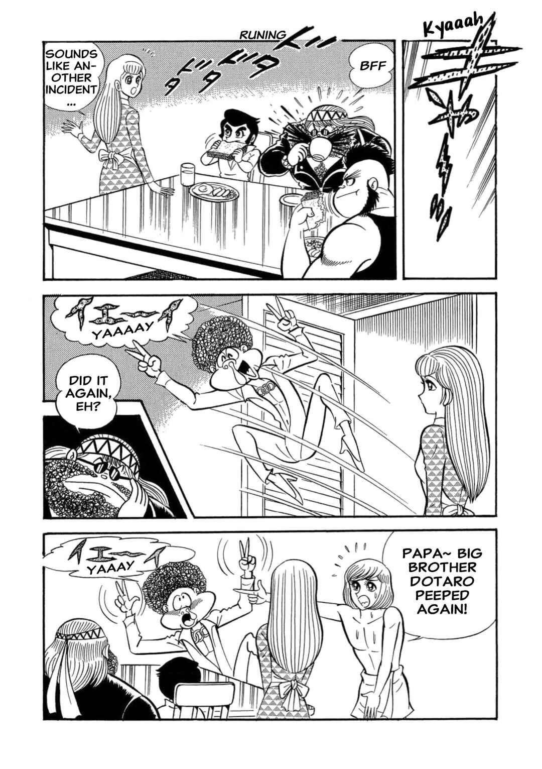 Chapter 3 - Page 12