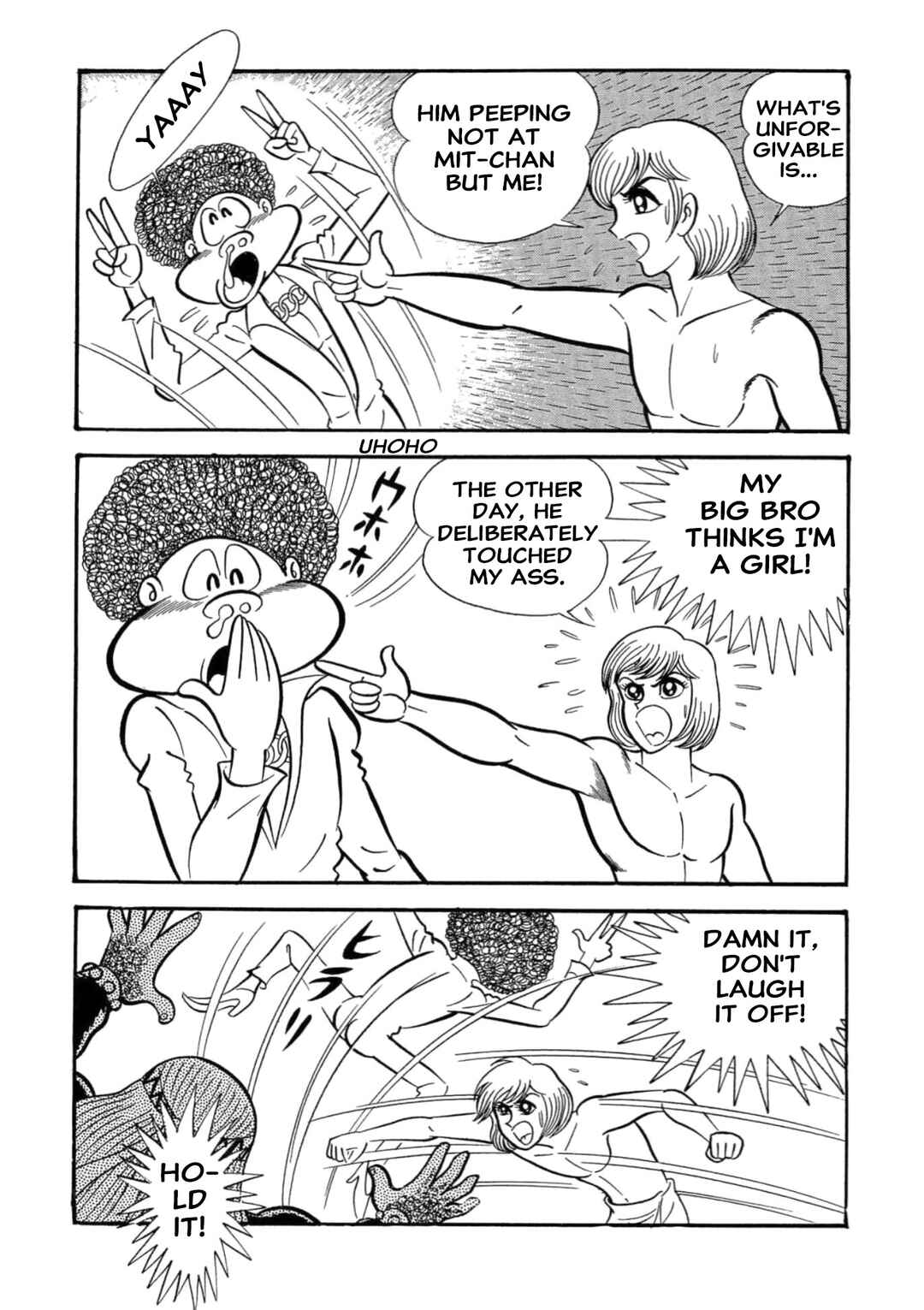 Chapter 3 - Page 13