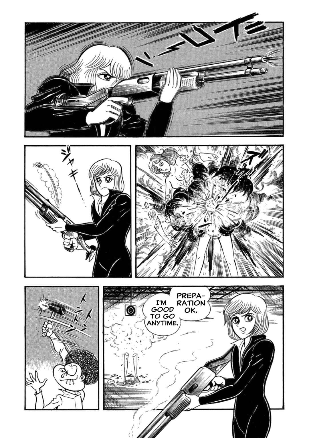Chapter 3 - Page 23