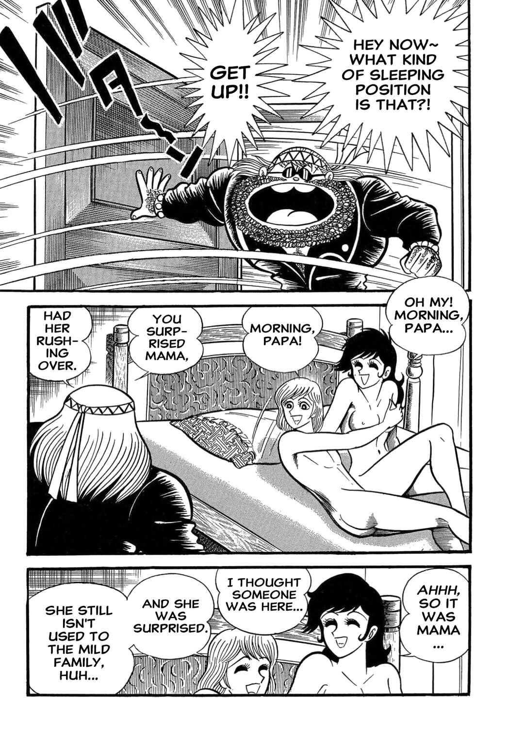 Chapter 3 - Page 7