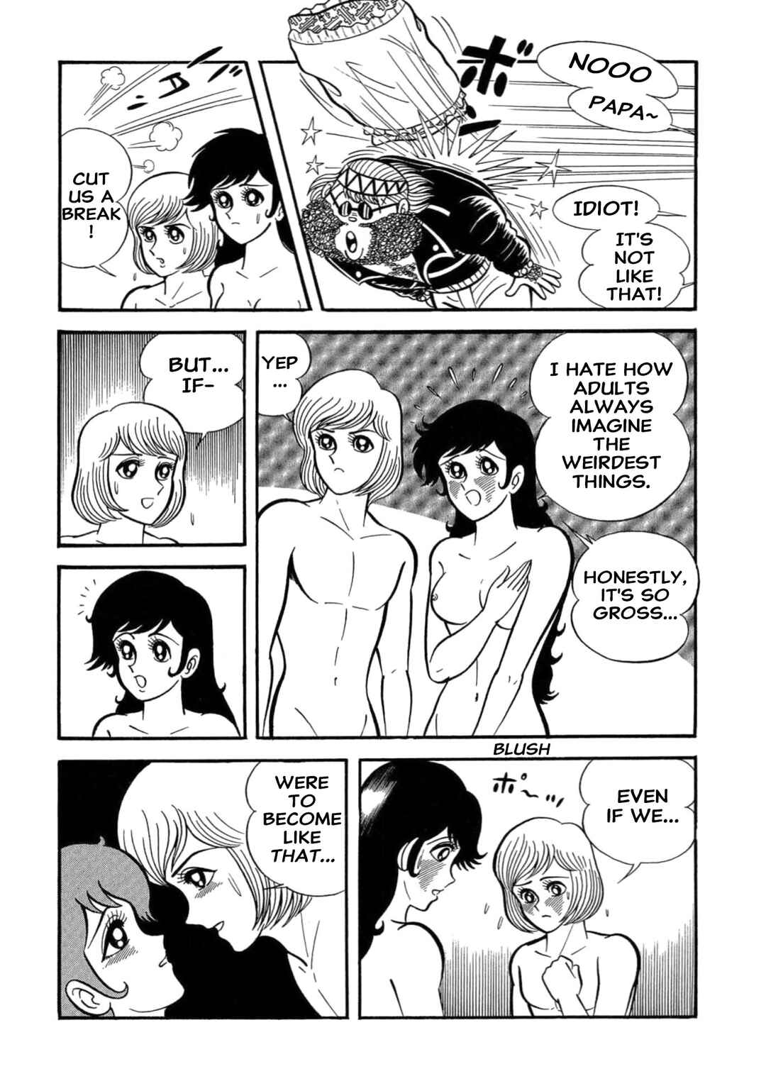 Chapter 3 - Page 9