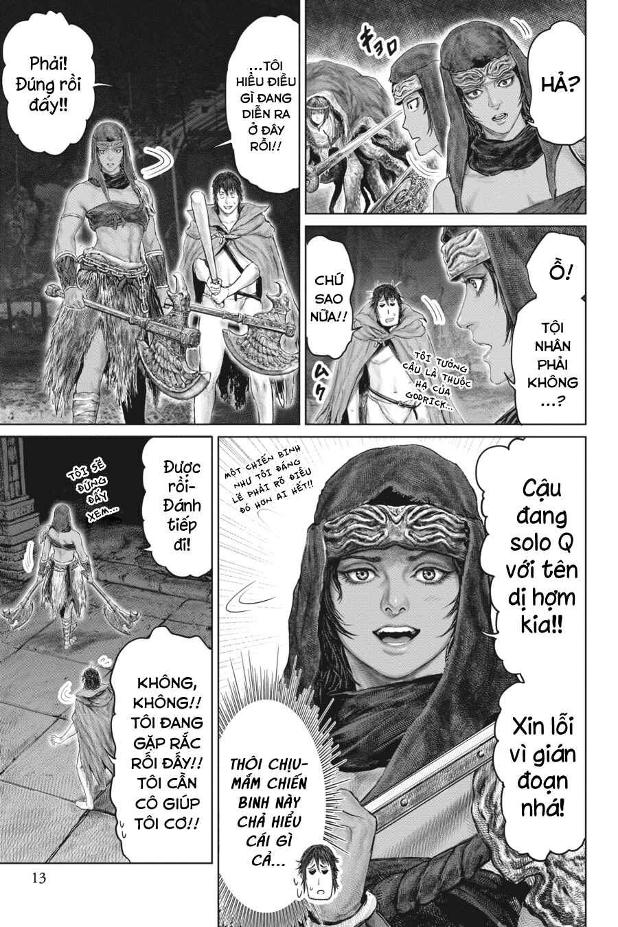 Chapter 10 - Page 12