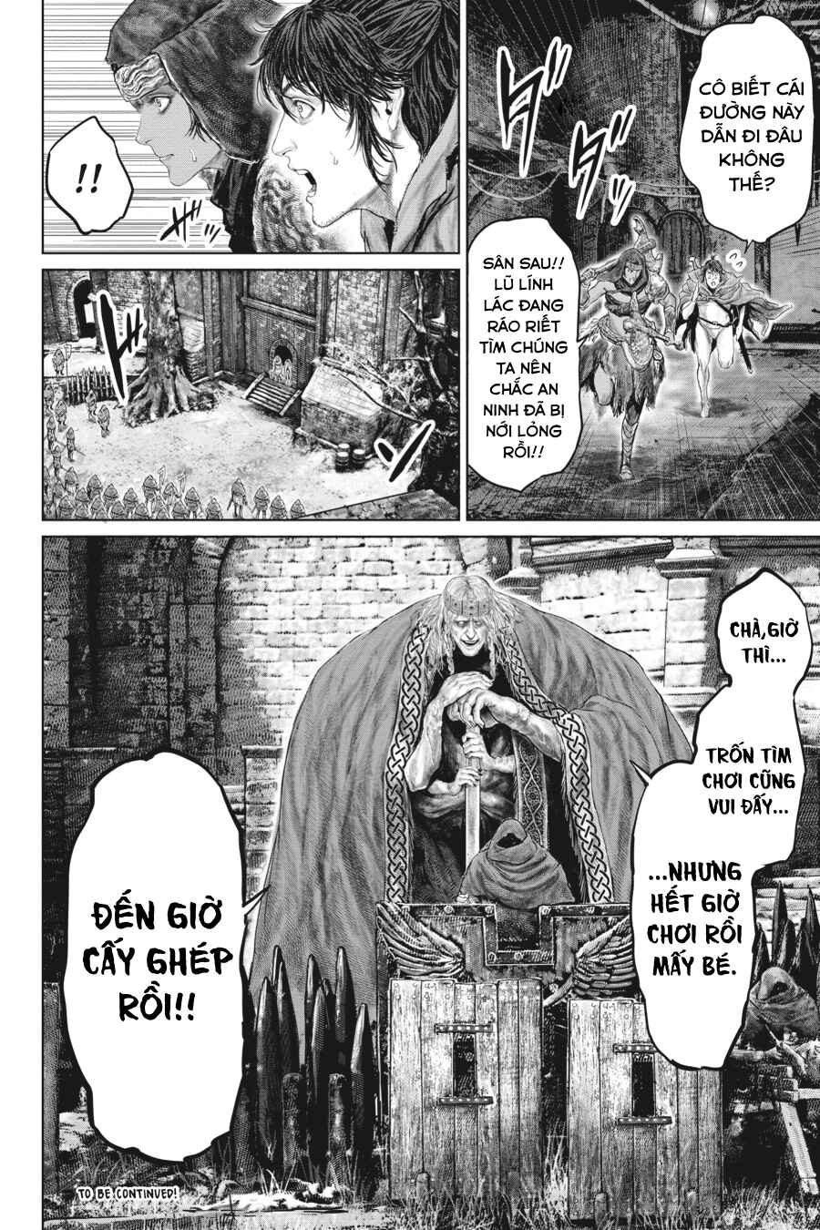 Chapter 10 - Page 21
