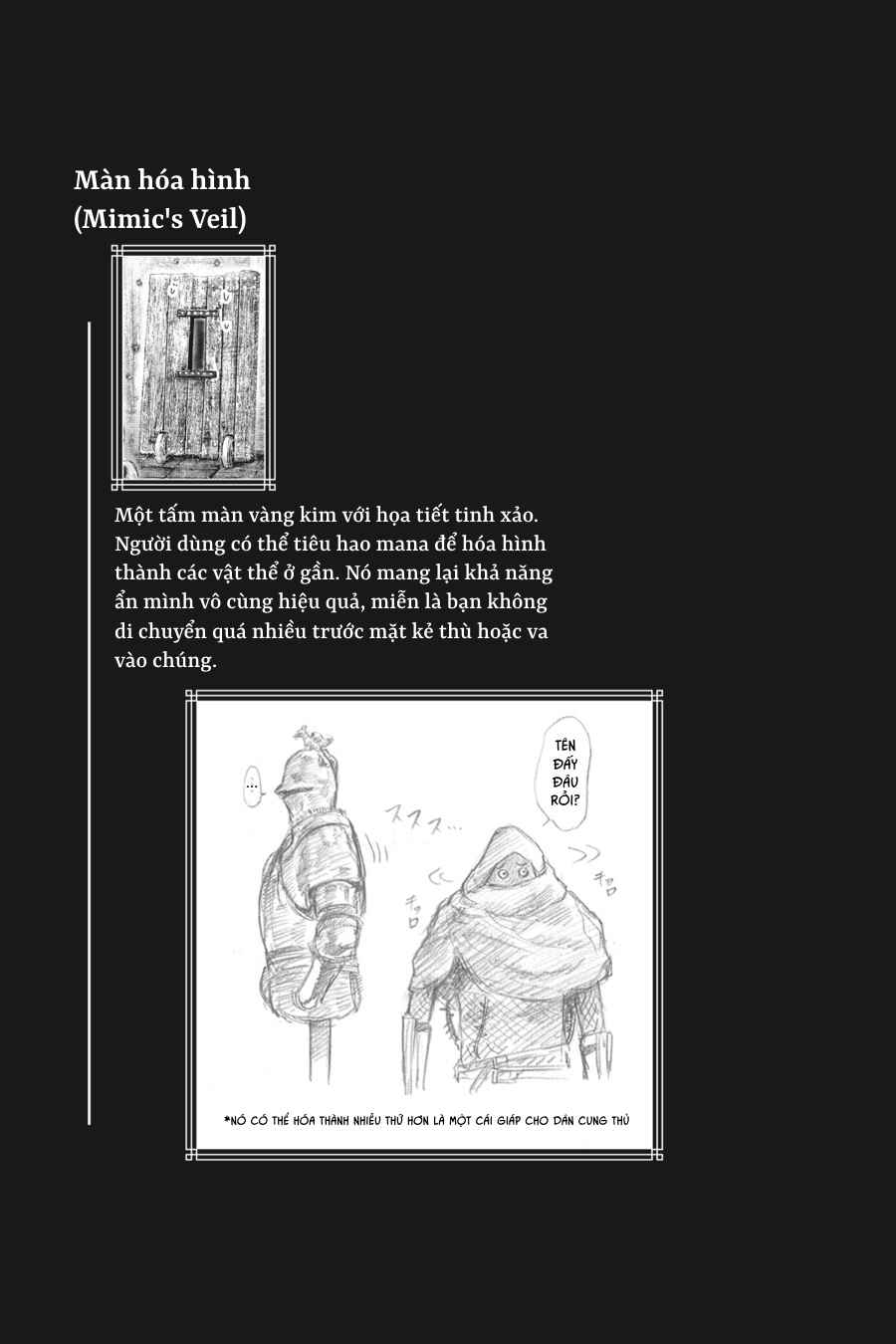 Chapter 10 - Page 22