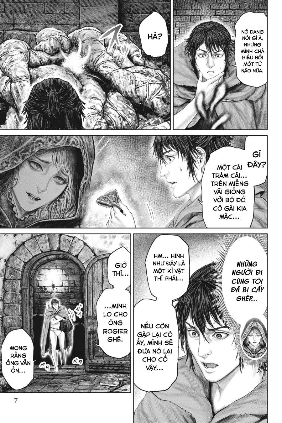 Chapter 10 - Page 6