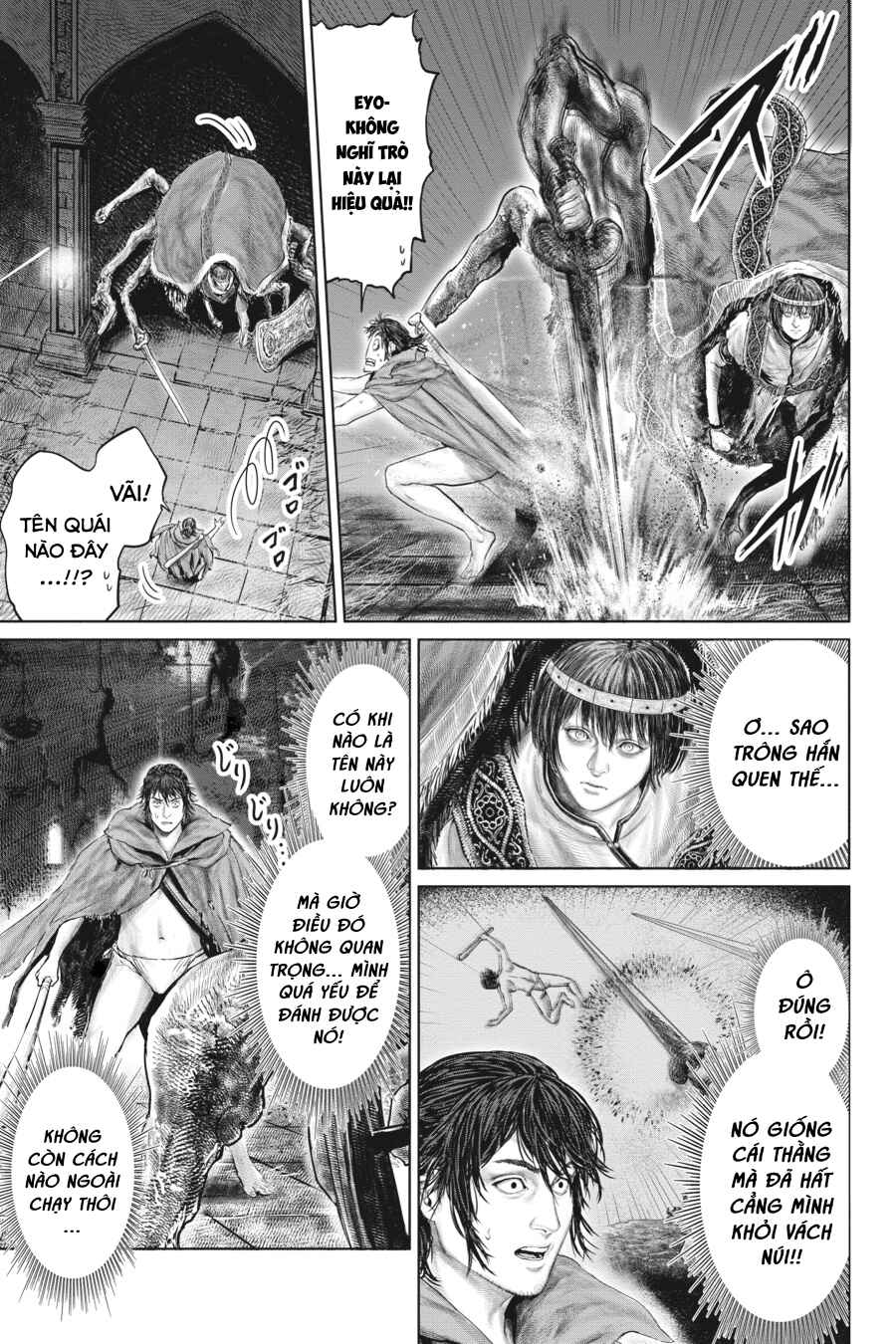 Chapter 10 - Page 8
