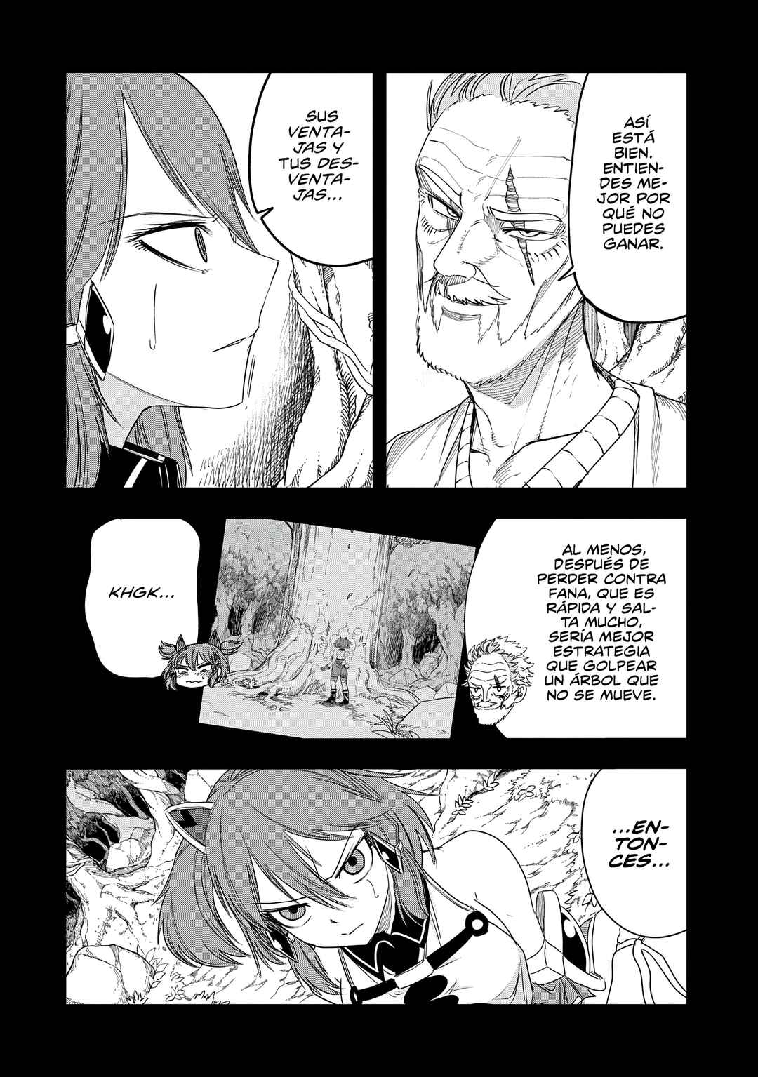Chapter 44 - Page 12
