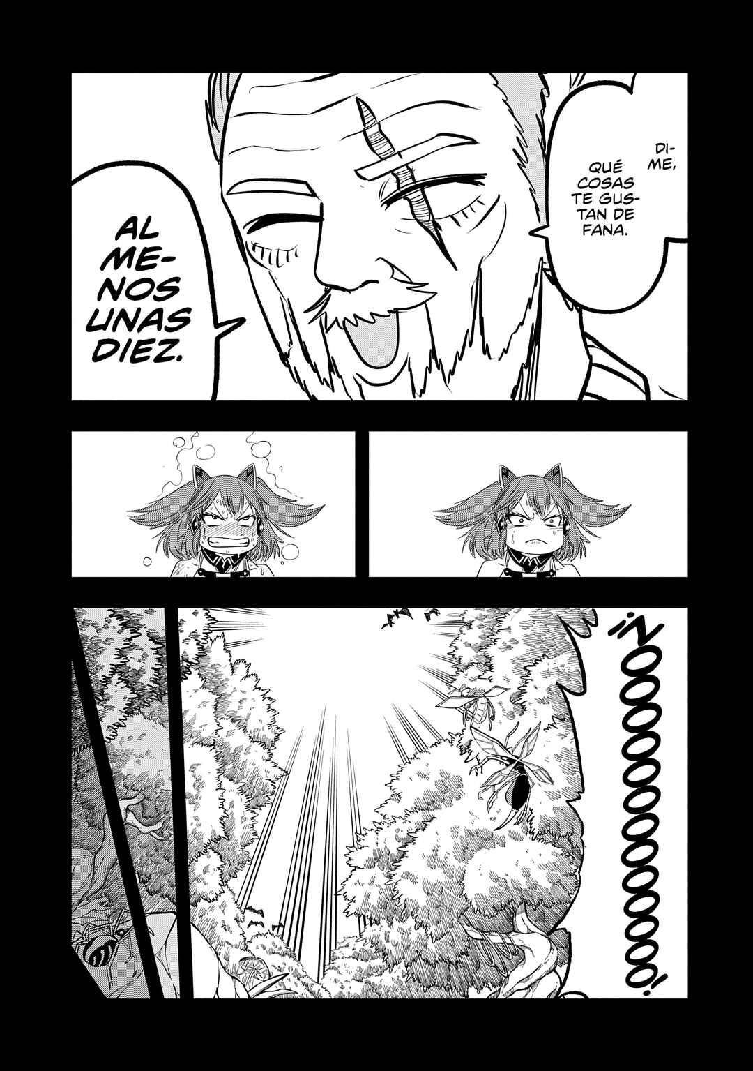 Chapter 44 - Page 13
