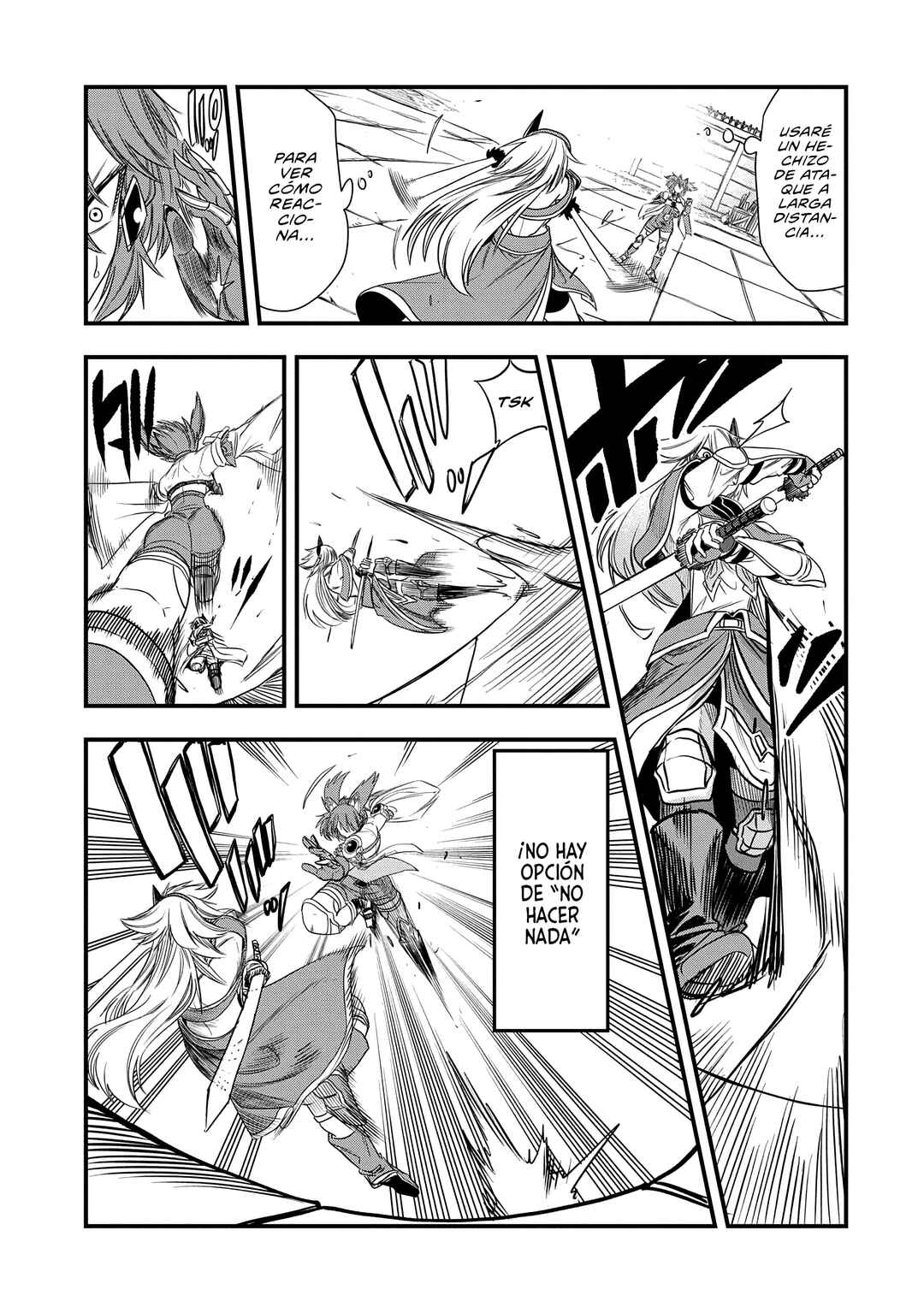 Chapter 44 - Page 15