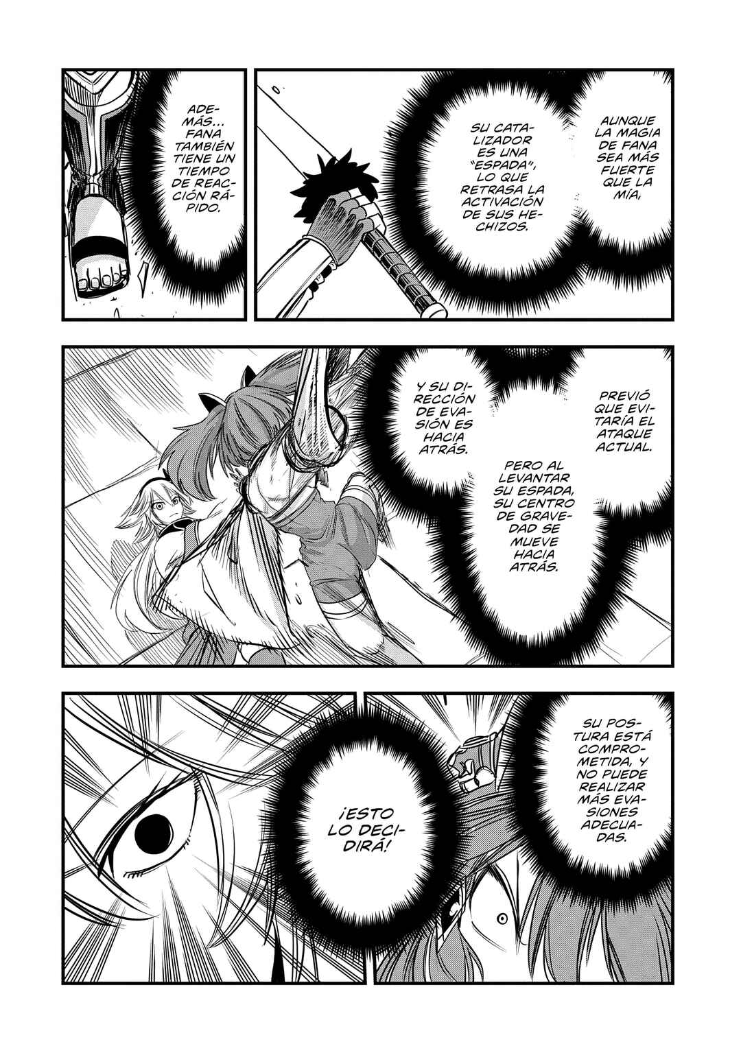 Chapter 44 - Page 16