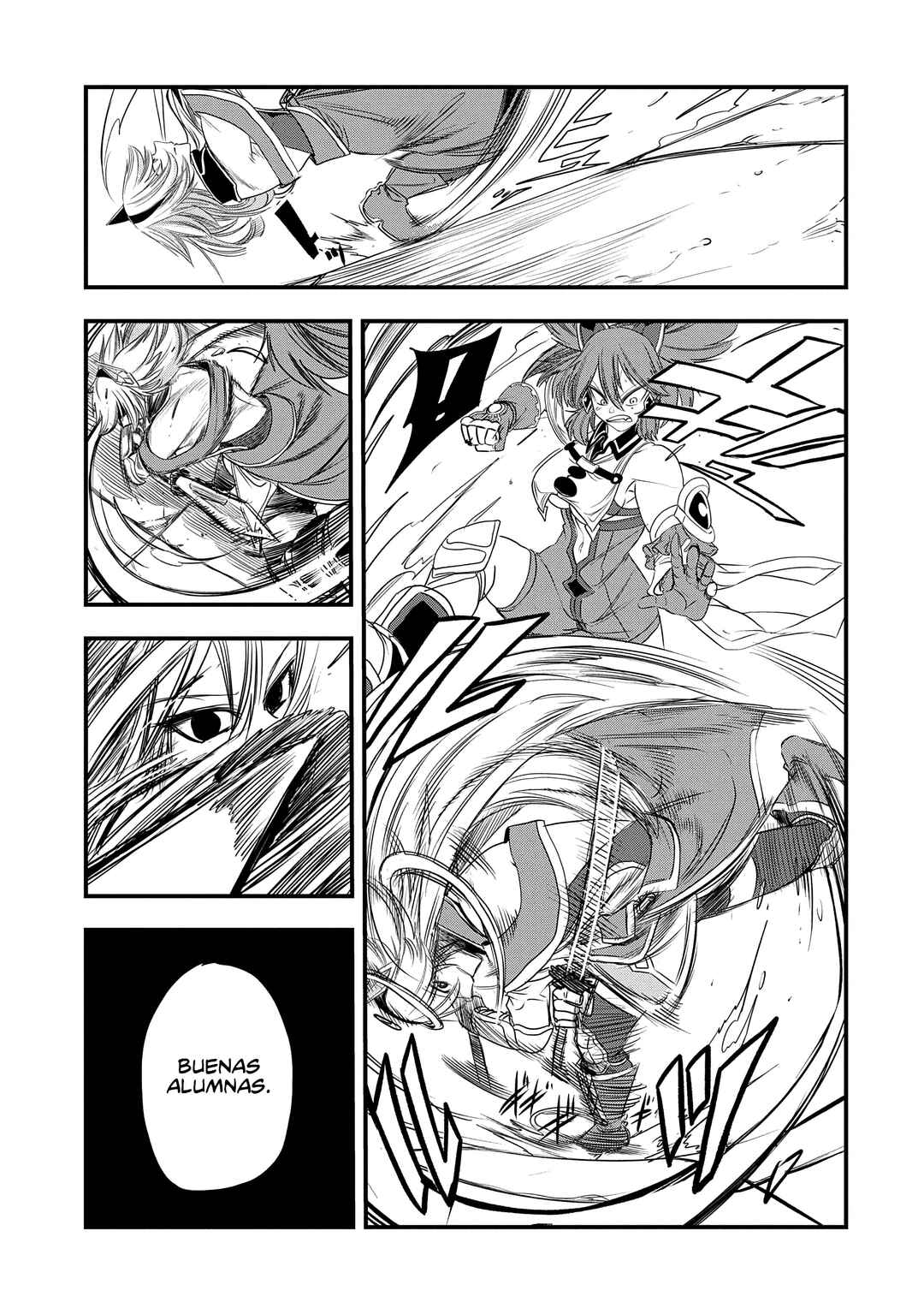 Chapter 44 - Page 17