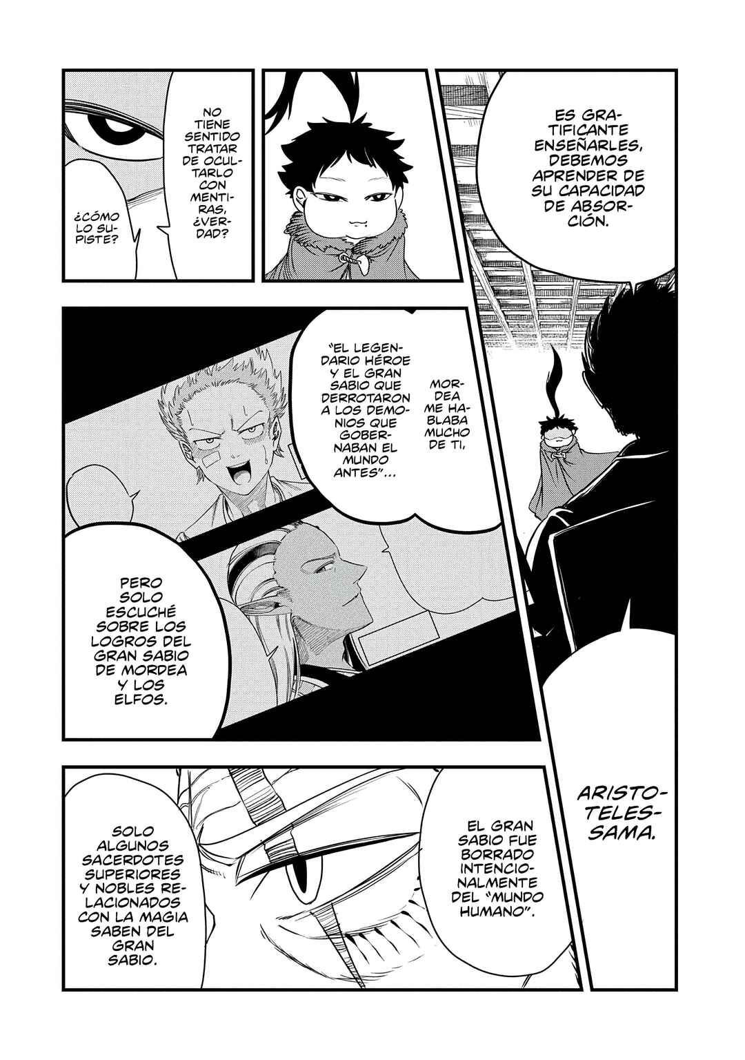 Chapter 44 - Page 18
