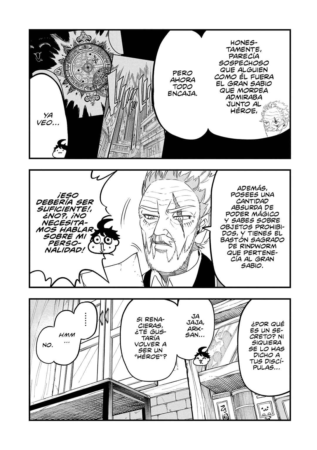 Chapter 44 - Page 21