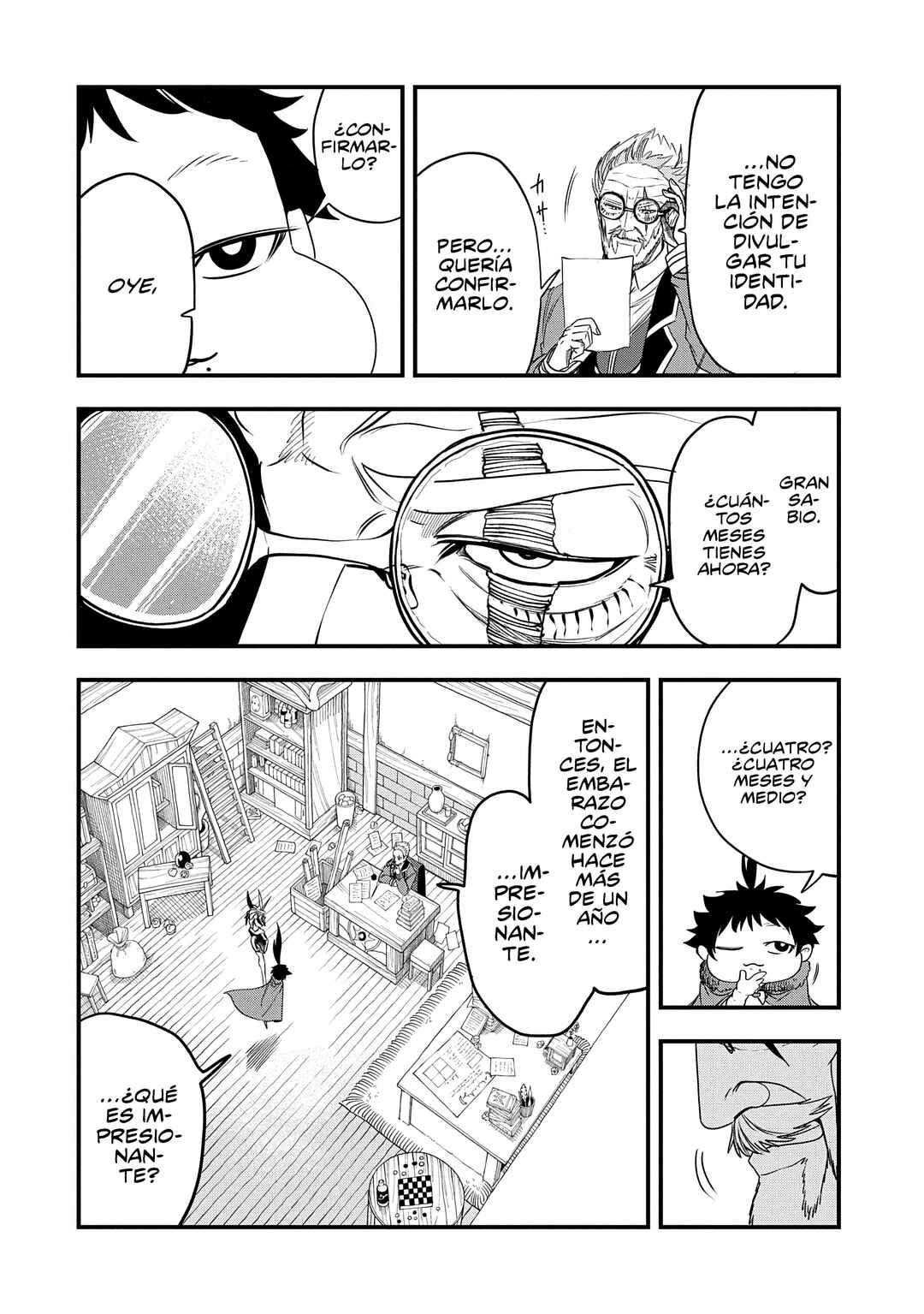 Chapter 44 - Page 22