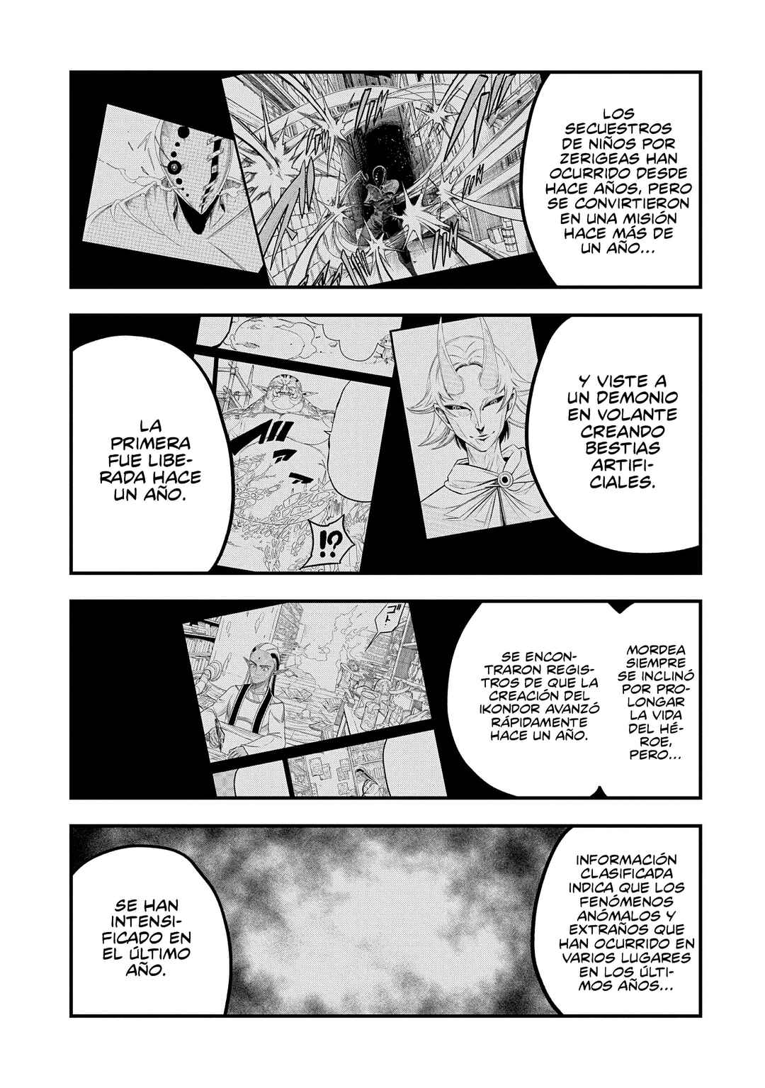 Chapter 44 - Page 23