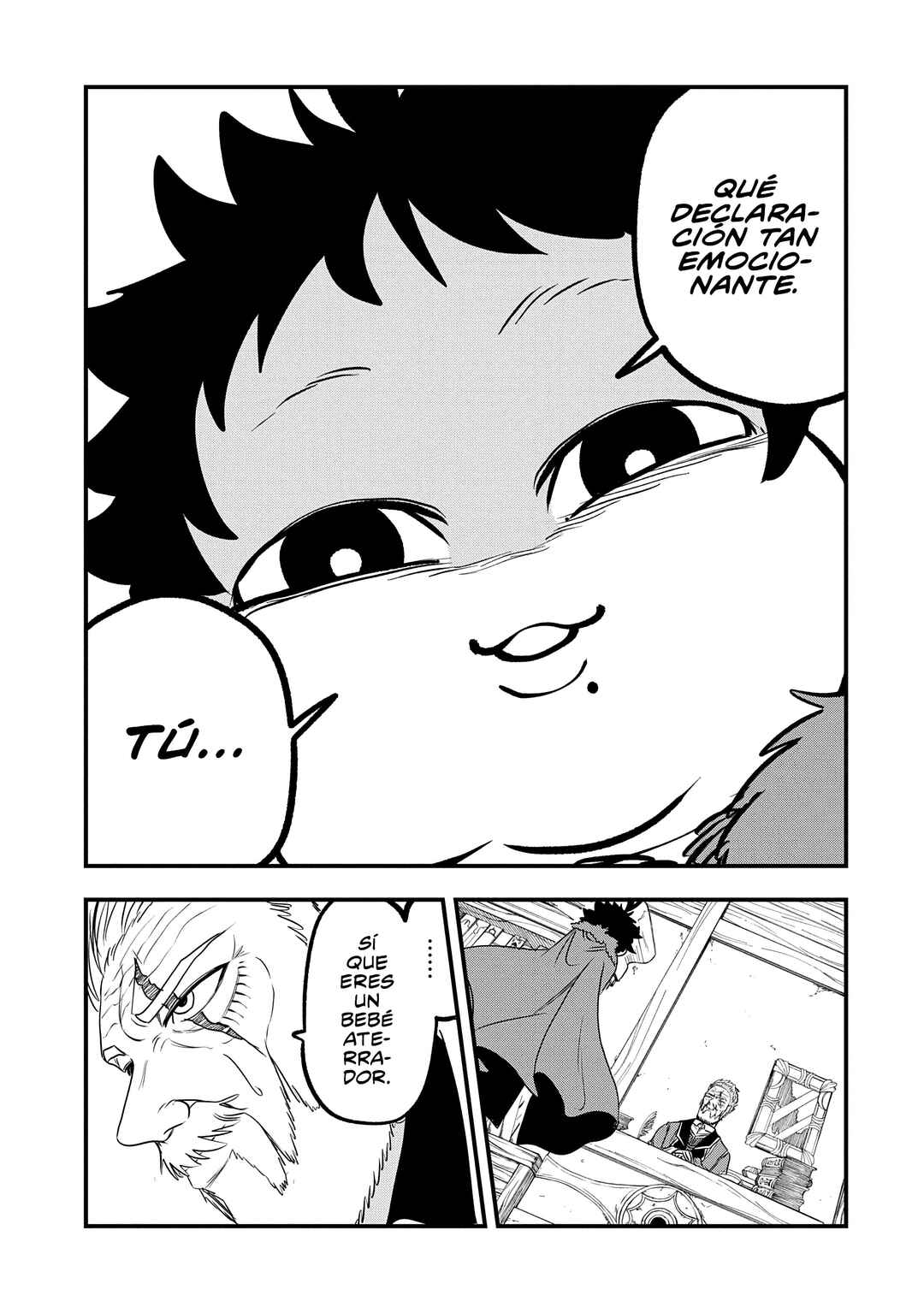 Chapter 44 - Page 25