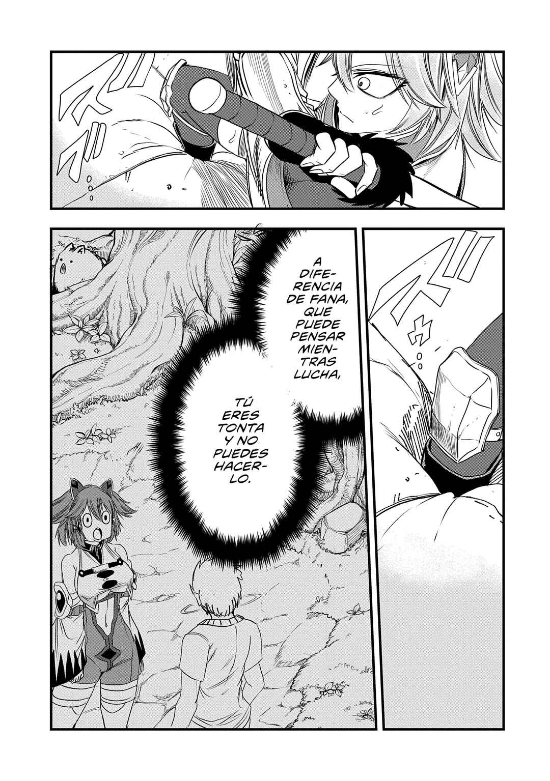 Chapter 44 - Page 27