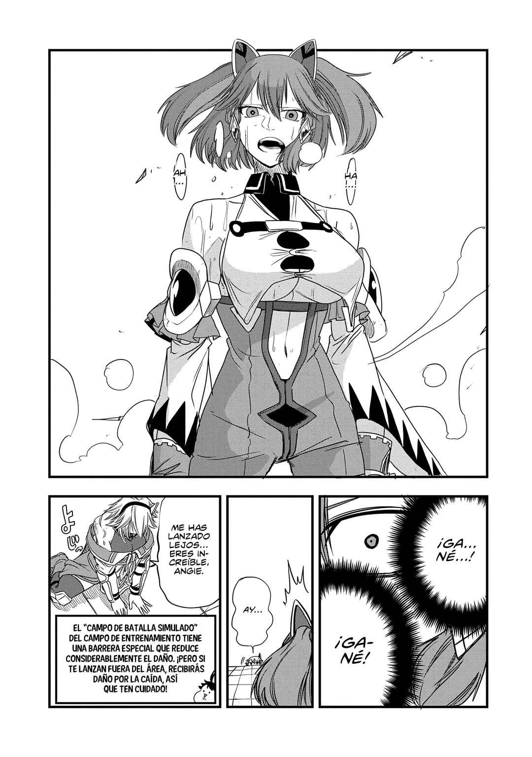 Chapter 44 - Page 31