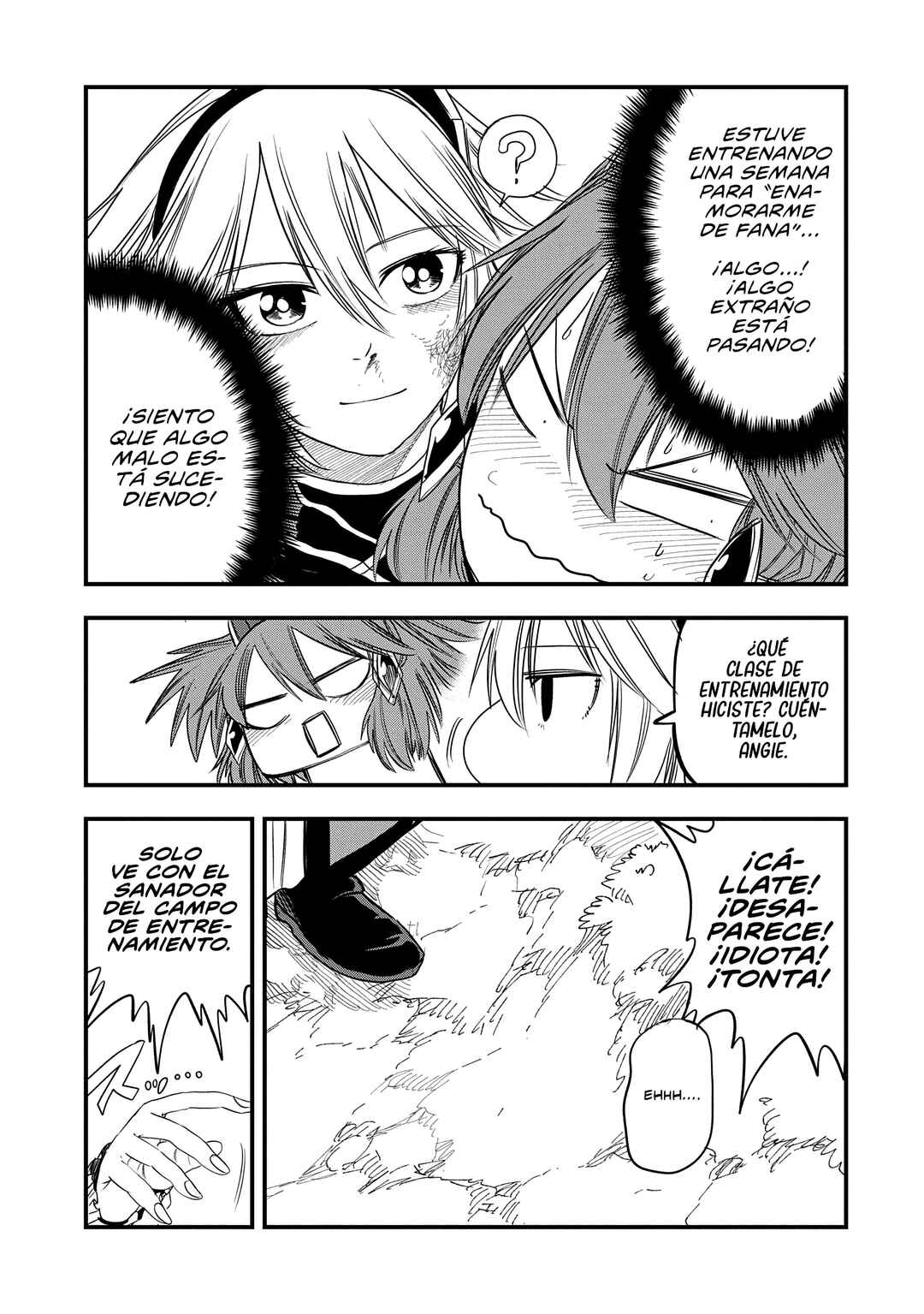 Chapter 44 - Page 33