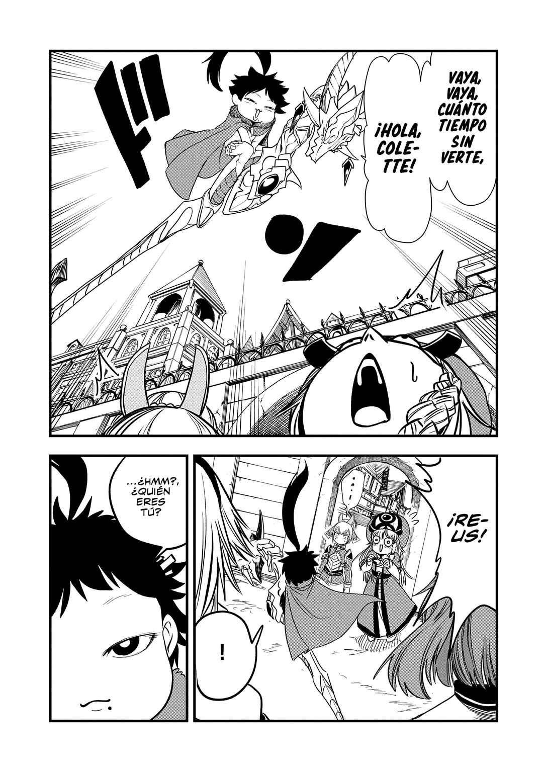 Chapter 44 - Page 37