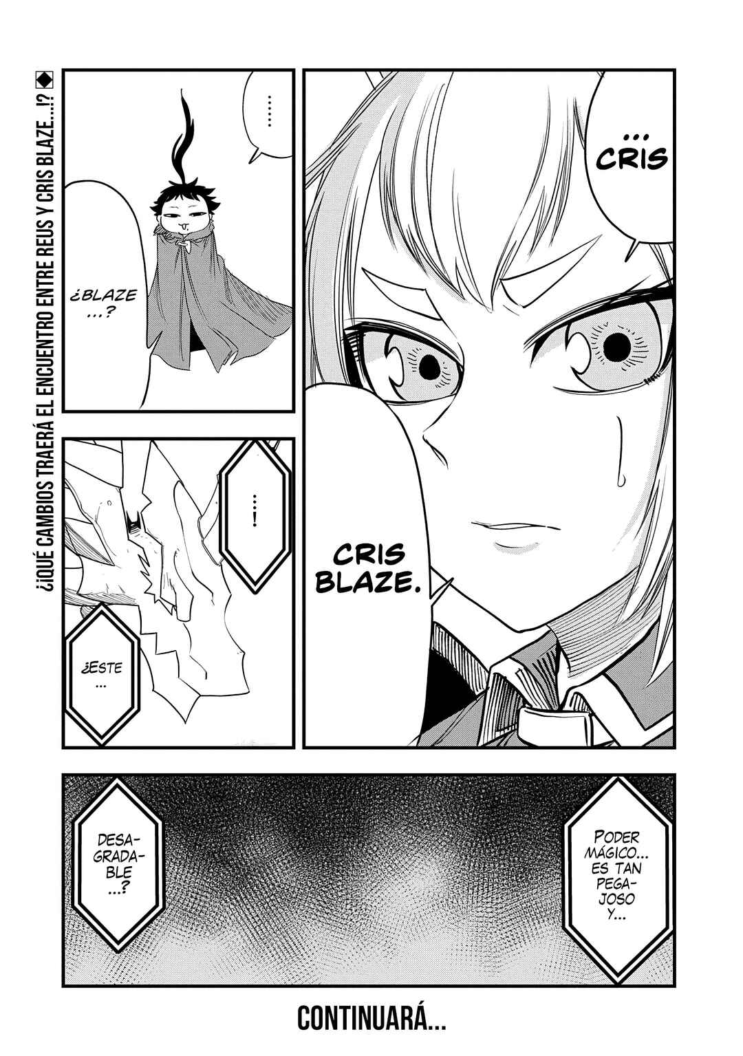Chapter 44 - Page 38