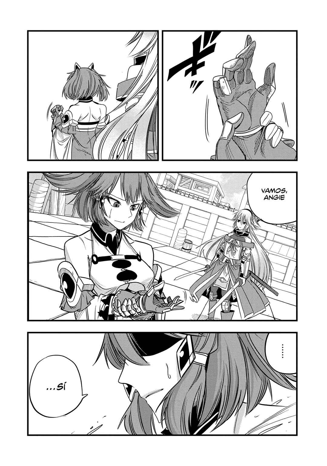 Chapter 44 - Page 4