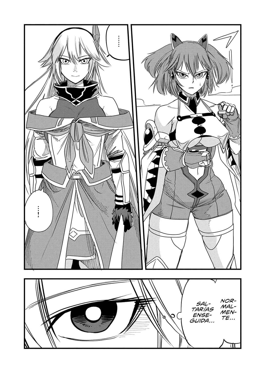 Chapter 44 - Page 5