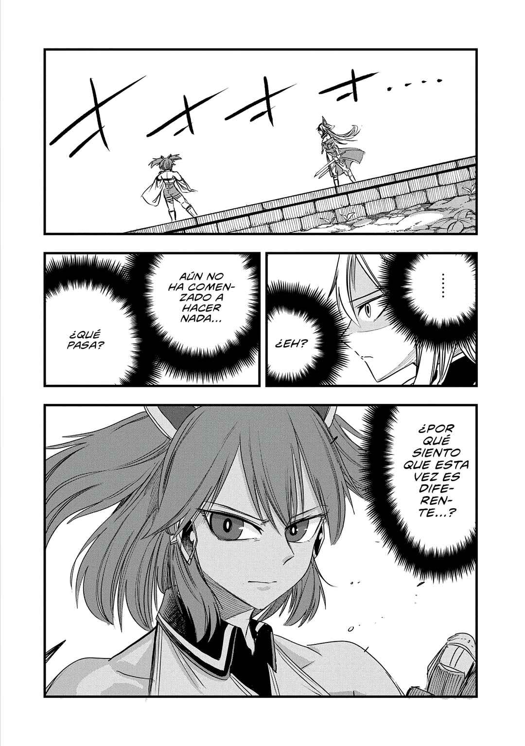 Chapter 44 - Page 6