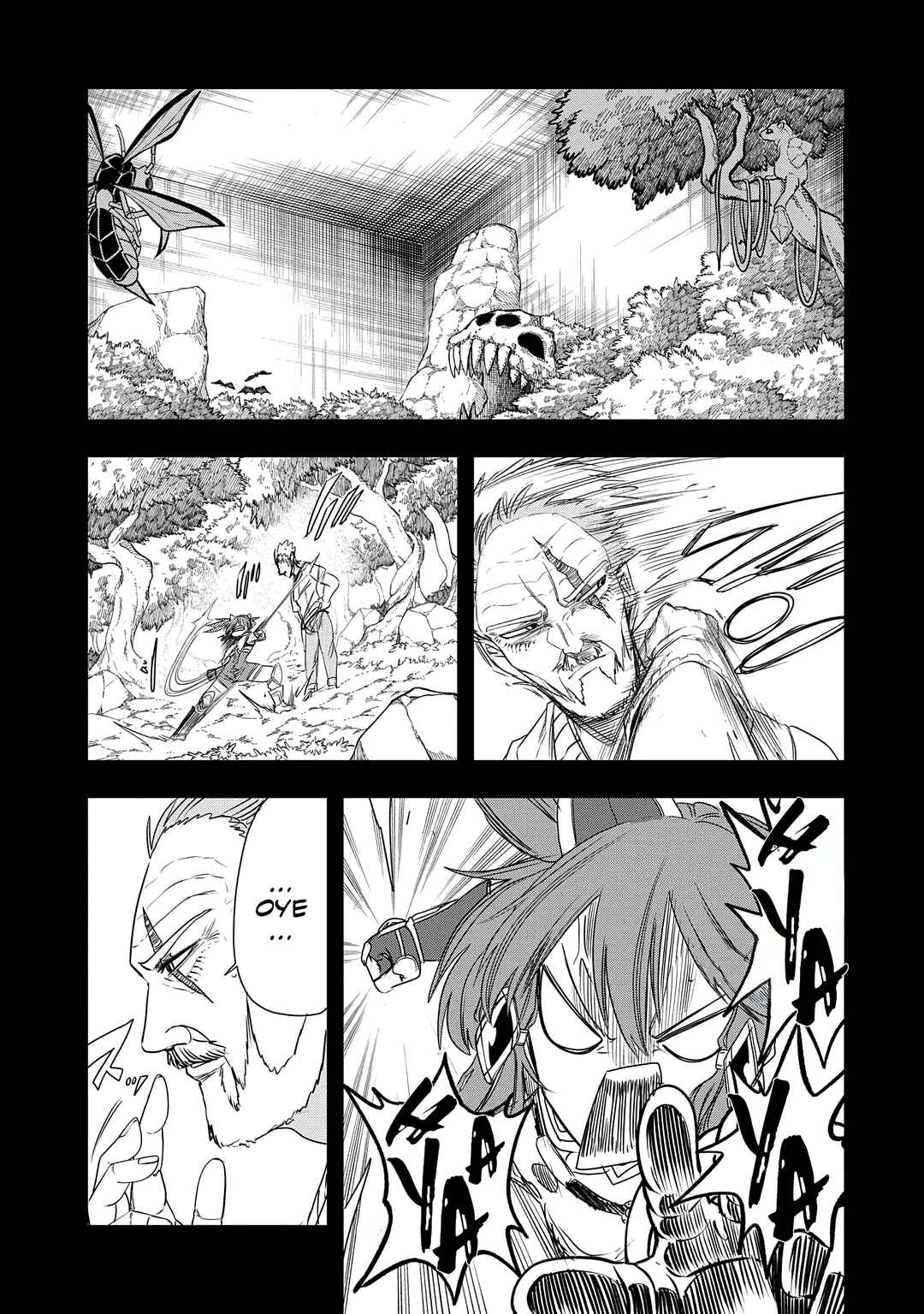 Chapter 44 - Page 7