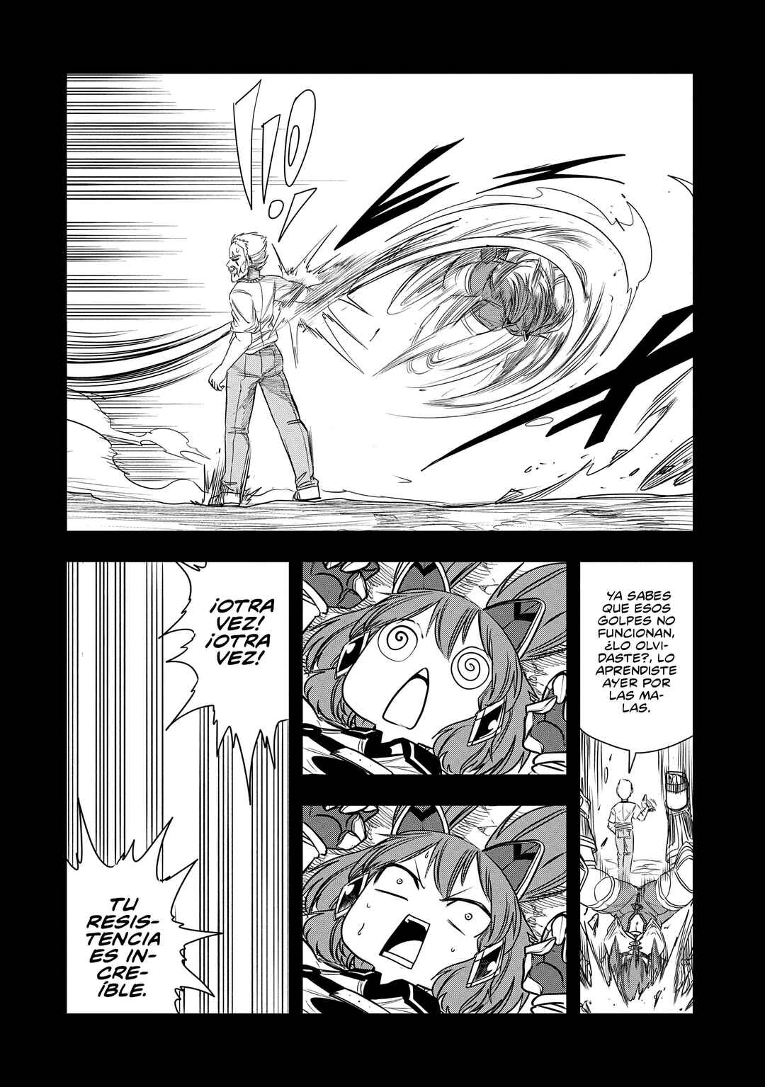 Chapter 44 - Page 8