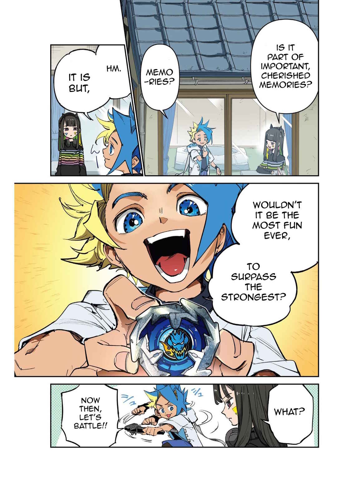 Chapter 12.5 - Page 11