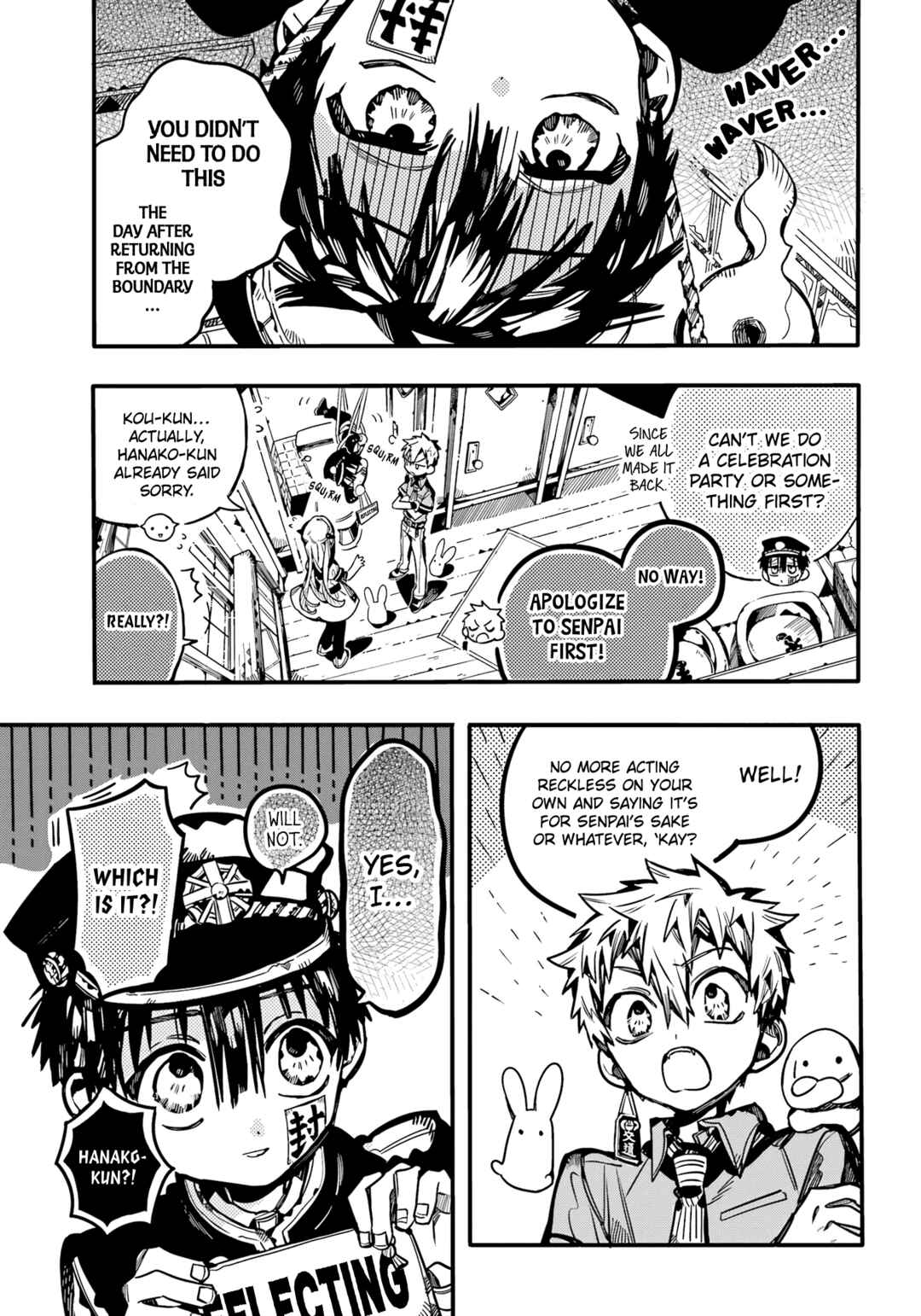 Chapter 96 - Page 4