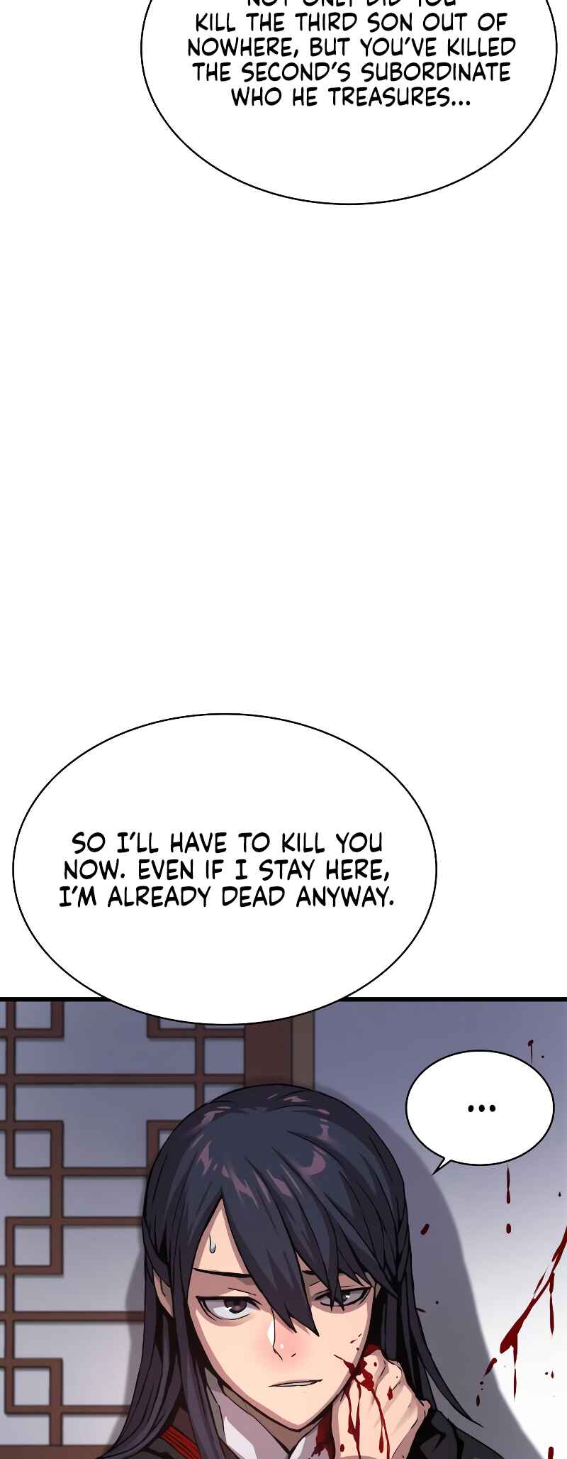 Chapter 17 - Page 36