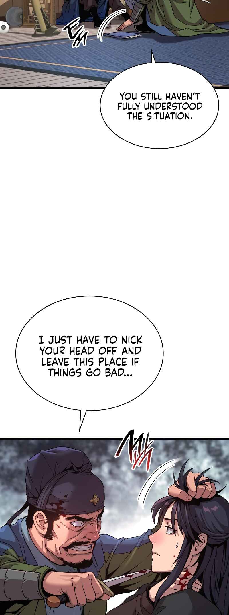 Chapter 17 - Page 44
