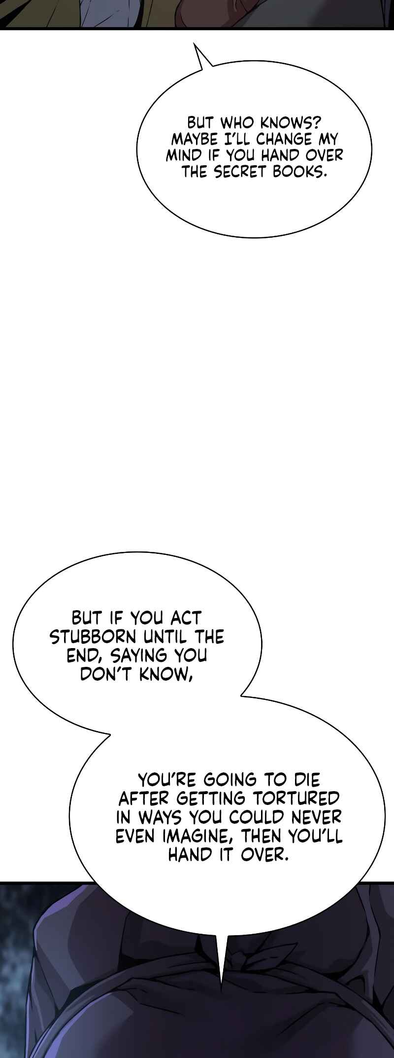 Chapter 17 - Page 45