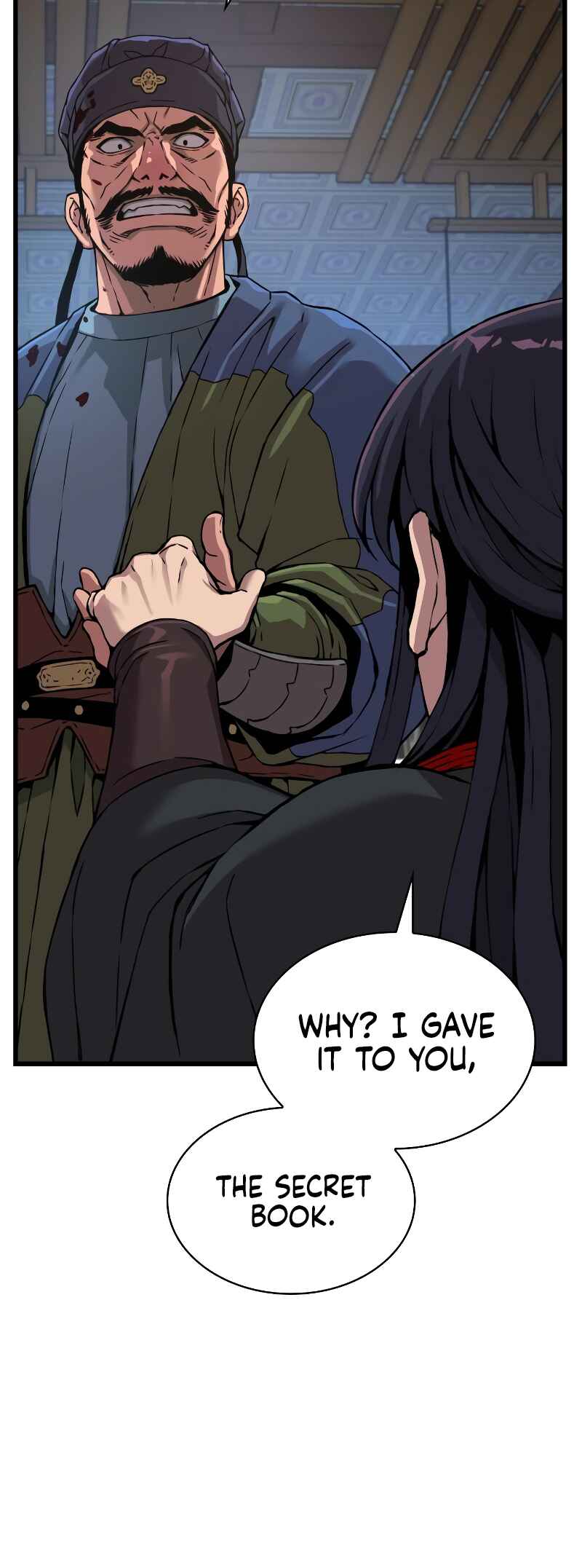 Chapter 17 - Page 51