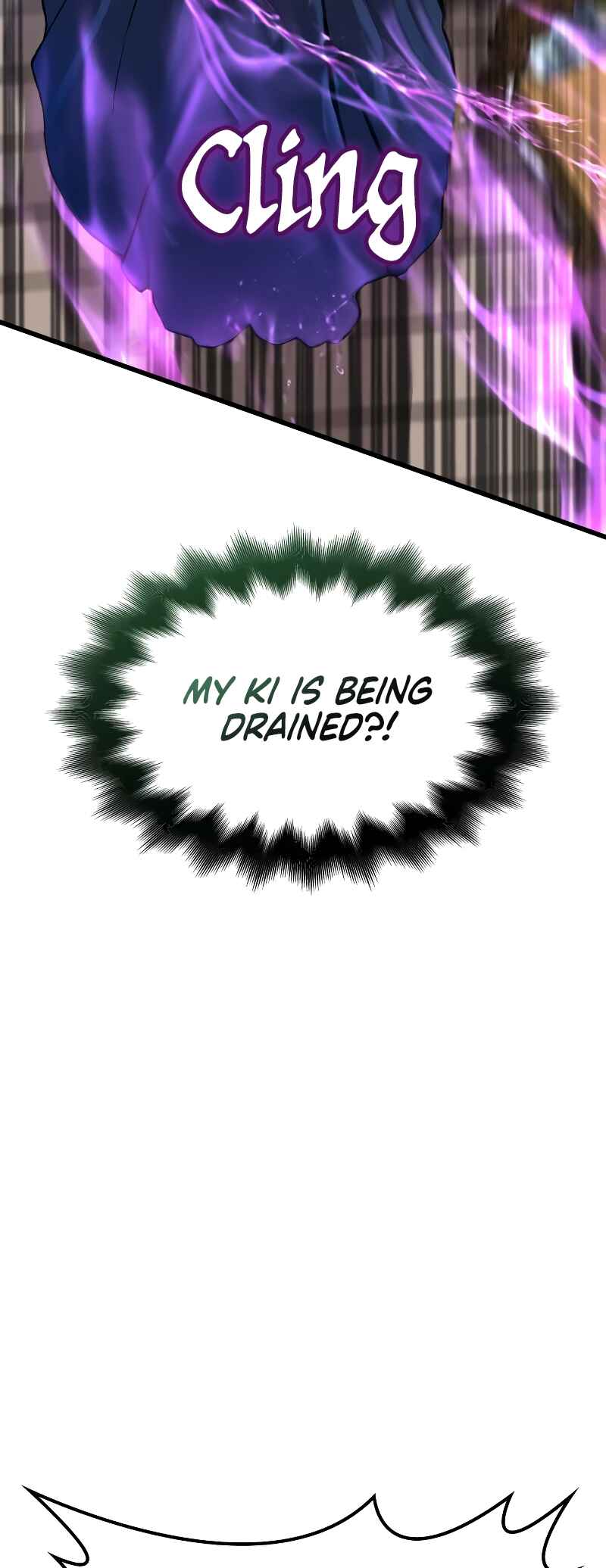 Chapter 17 - Page 58