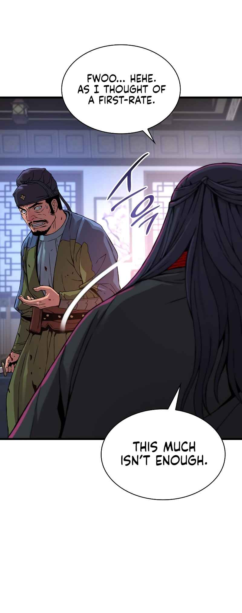 Chapter 17 - Page 71