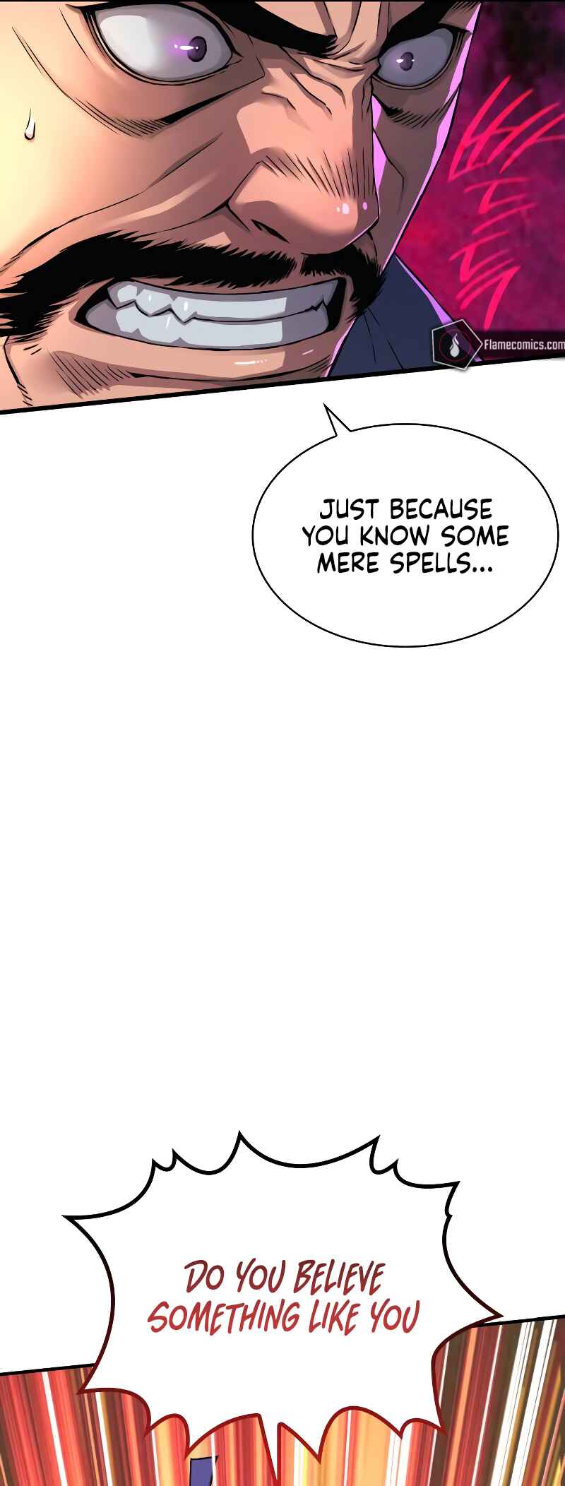 Chapter 17 - Page 74