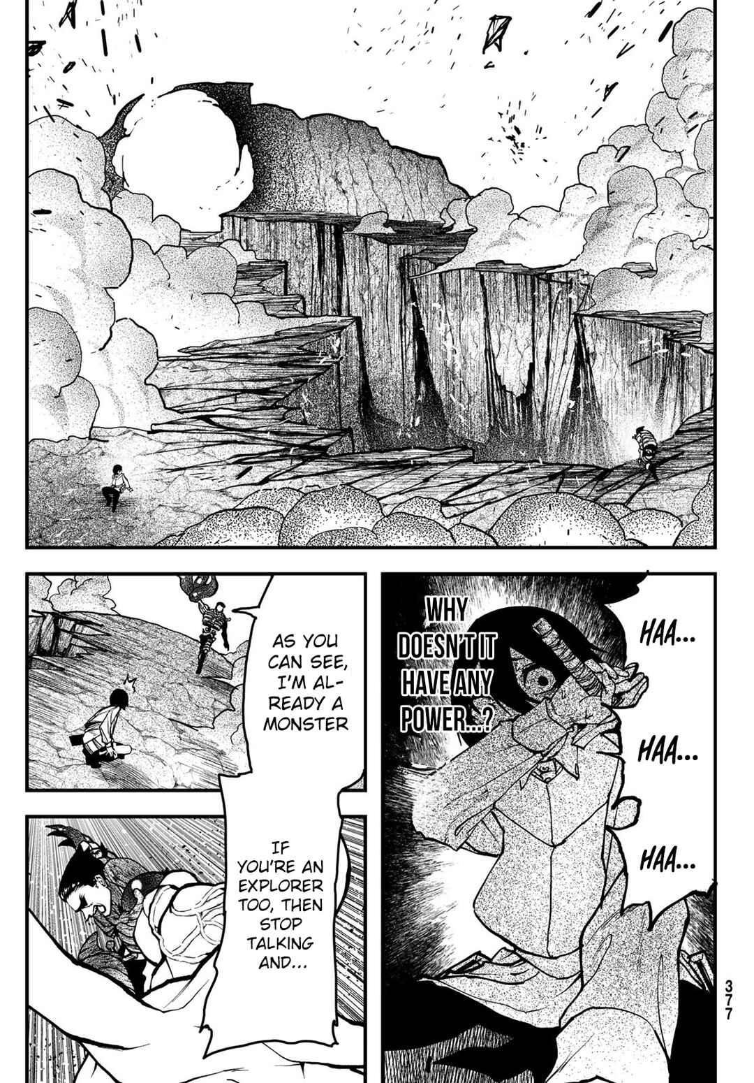 Chapter 4 - Page 11