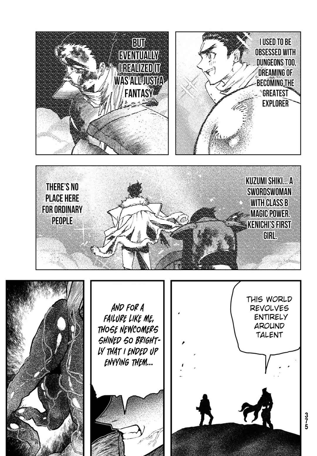 Chapter 4 - Page 9