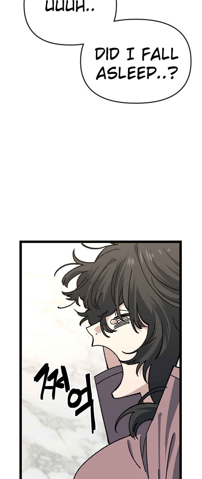Chapter 180 - Page 14