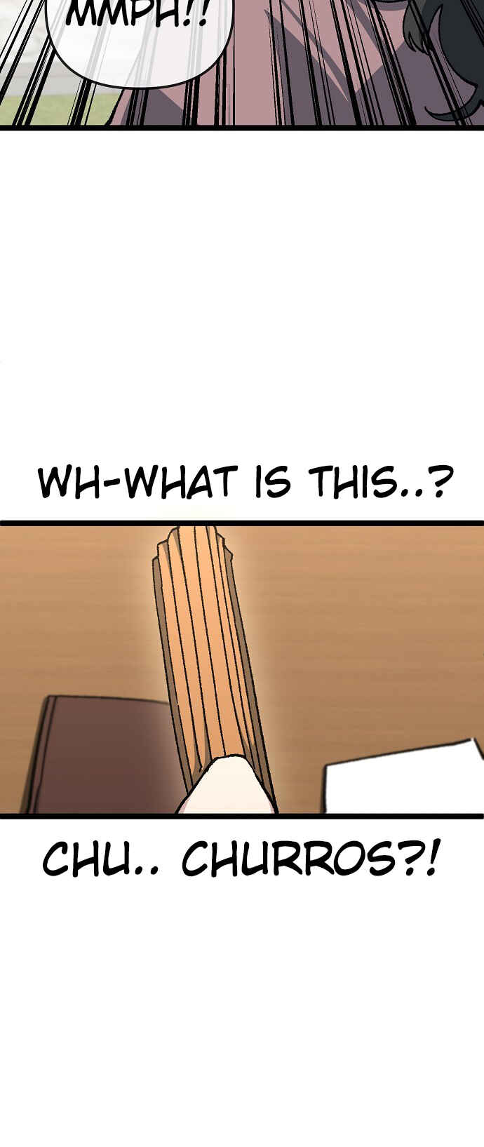Chapter 180 - Page 16