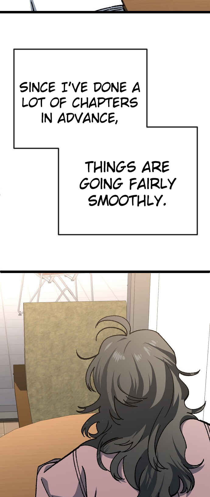Chapter 180 - Page 2