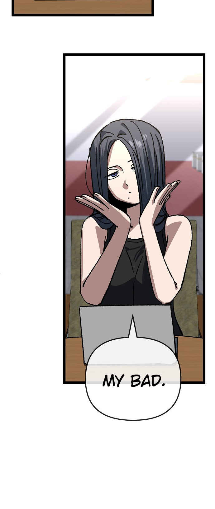 Chapter 180 - Page 25