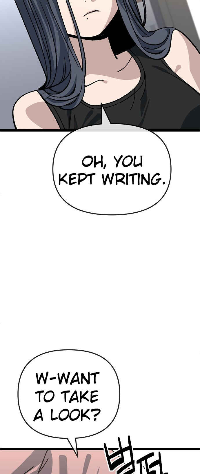 Chapter 180 - Page 29